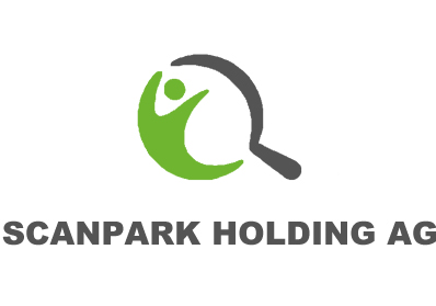 Scanpark Holding